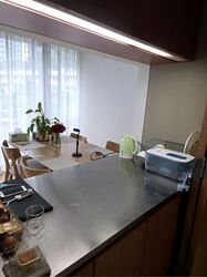 The Paterson Edge (D9), Apartment #593563221